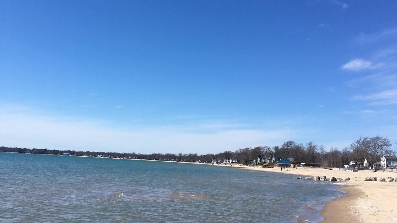 Photo of Others in Crystal Beach