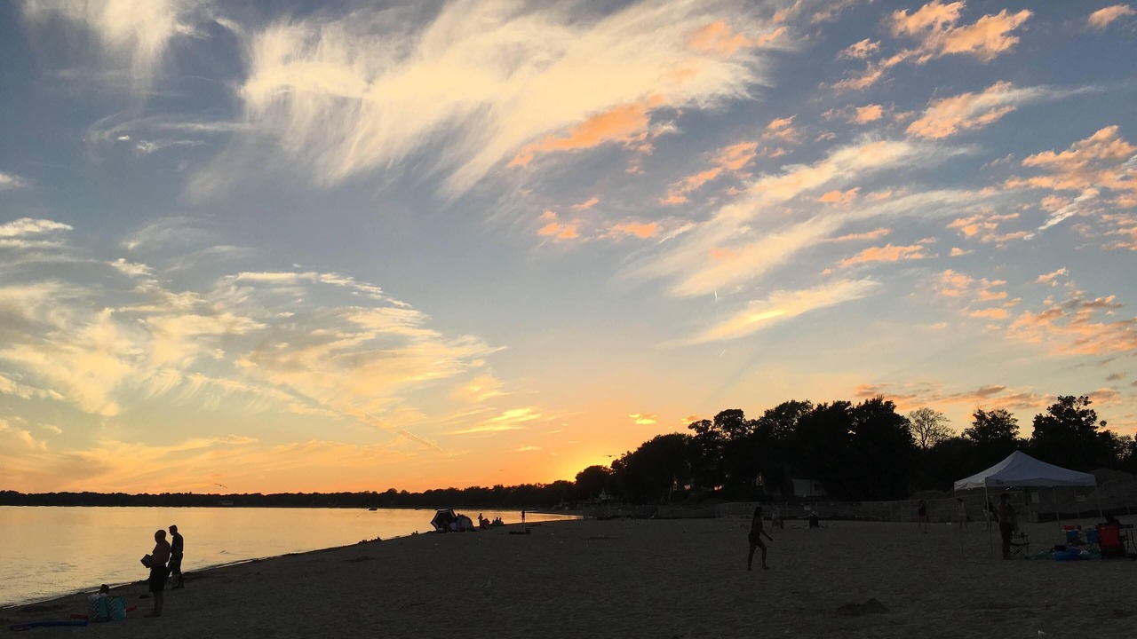 Photo of Others in Crystal Beach