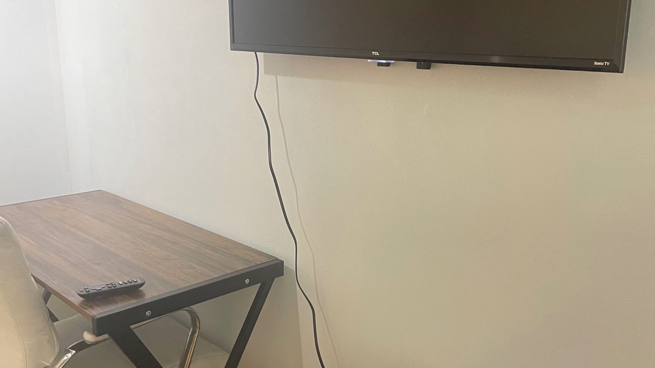 Photo of Others in Clifton