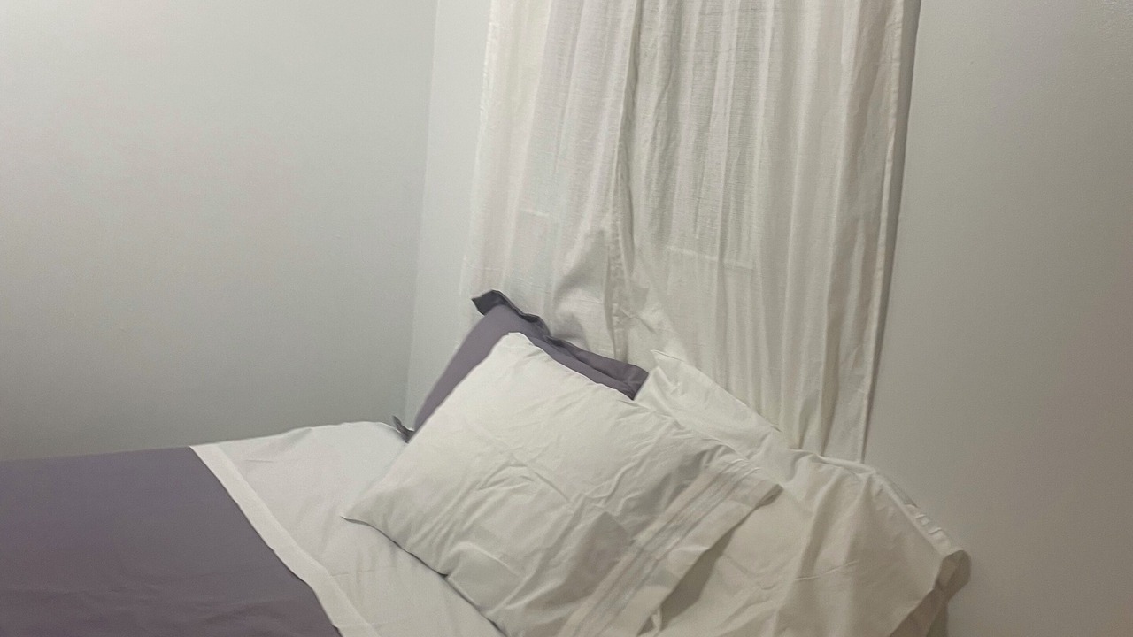 Photo of Bedroom in Clifton