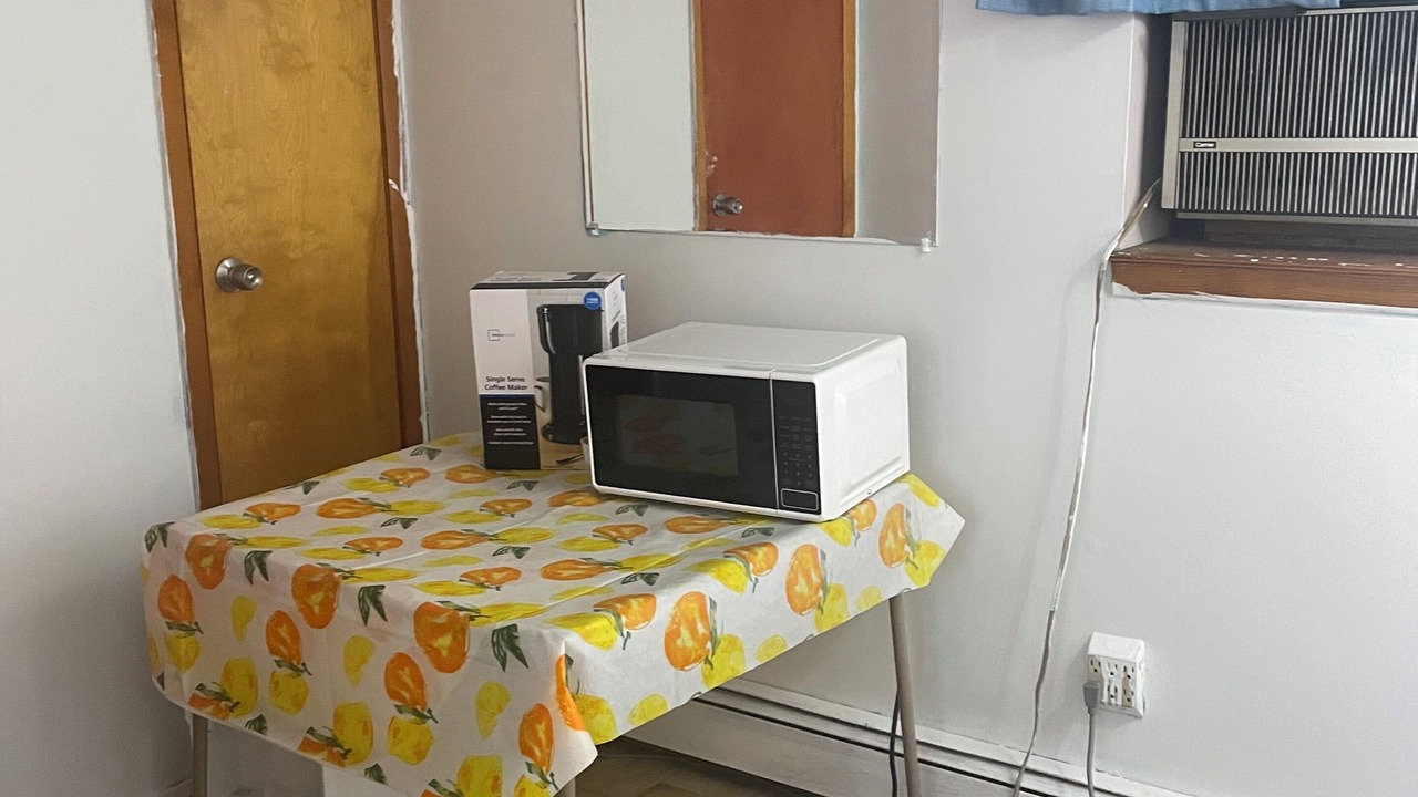 Photo of Others in Clifton