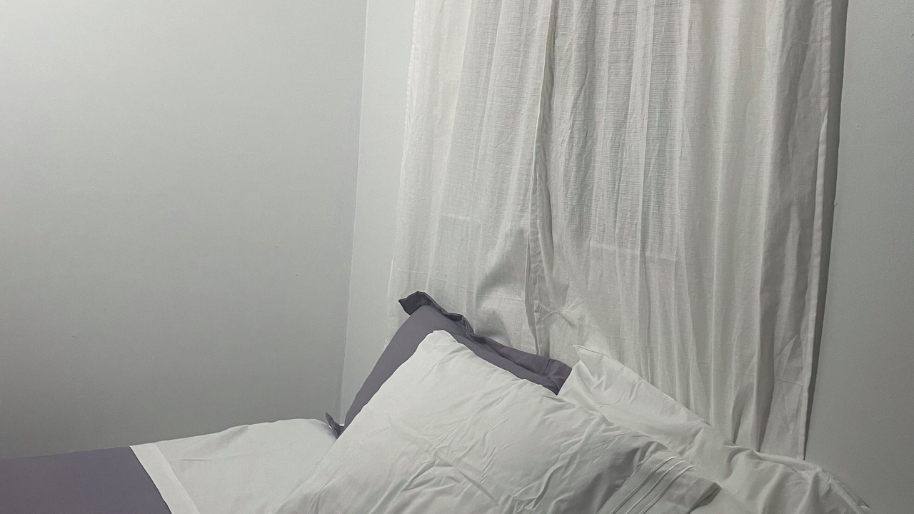 Photo of Bedroom in Clifton