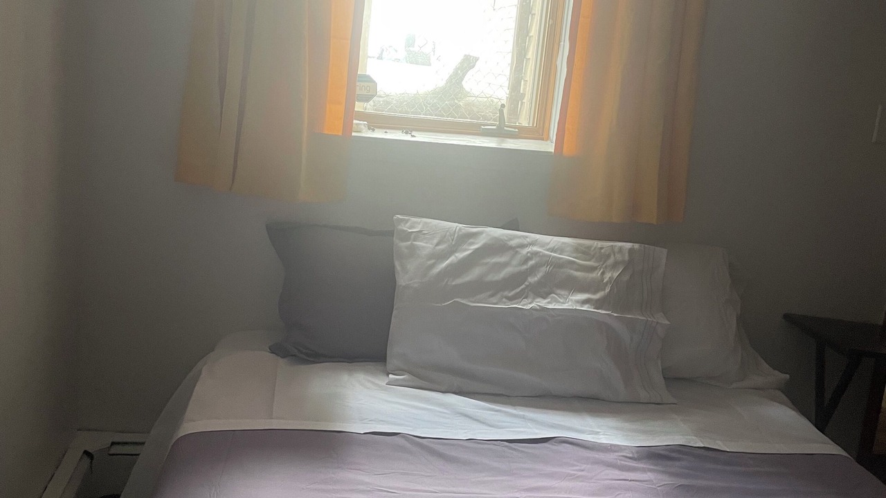 Photo of Bedroom in Clifton