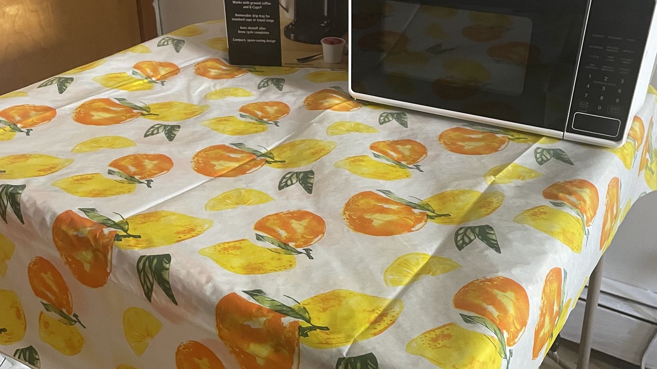 Photo of Others in Clifton