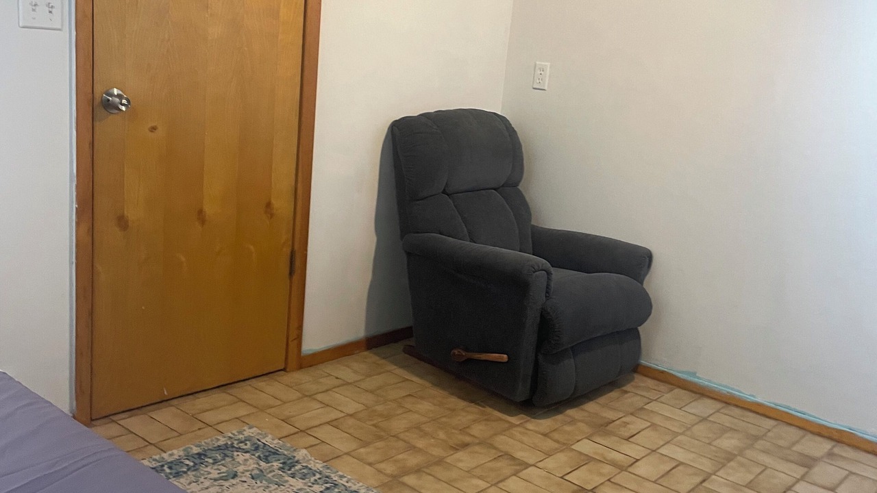 Photo of Others in Clifton