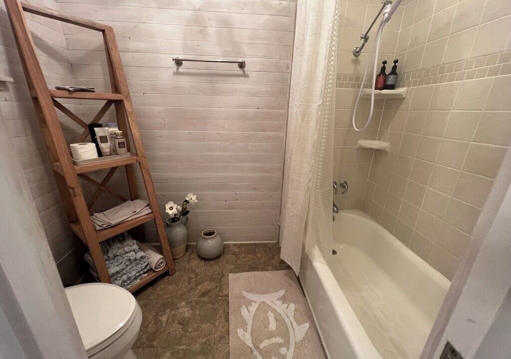 Photo of Bathroom in Eustis