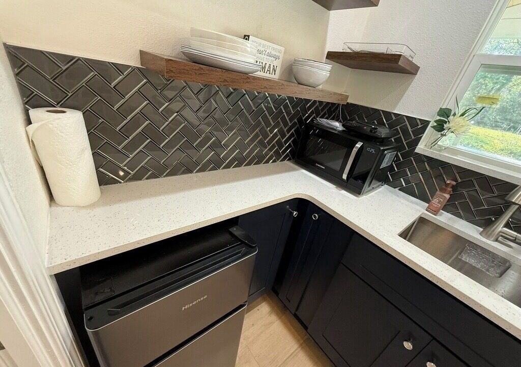 Photo of Kitchen in Eustis