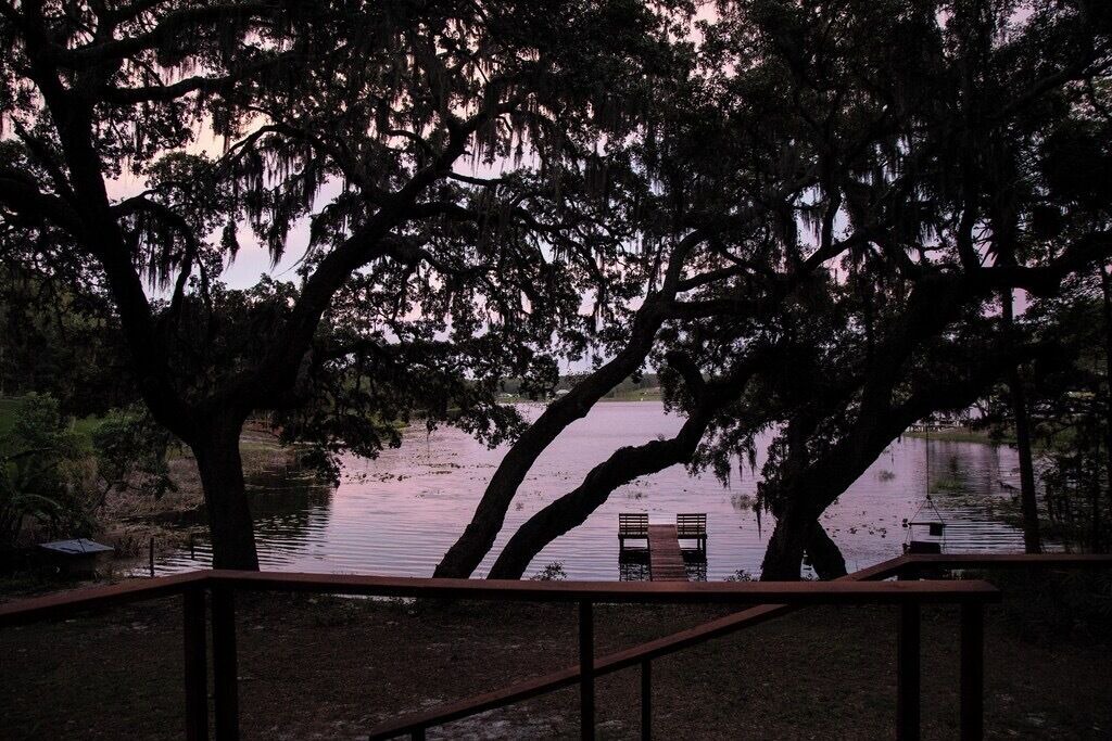 Photo of Outdoor in Eustis