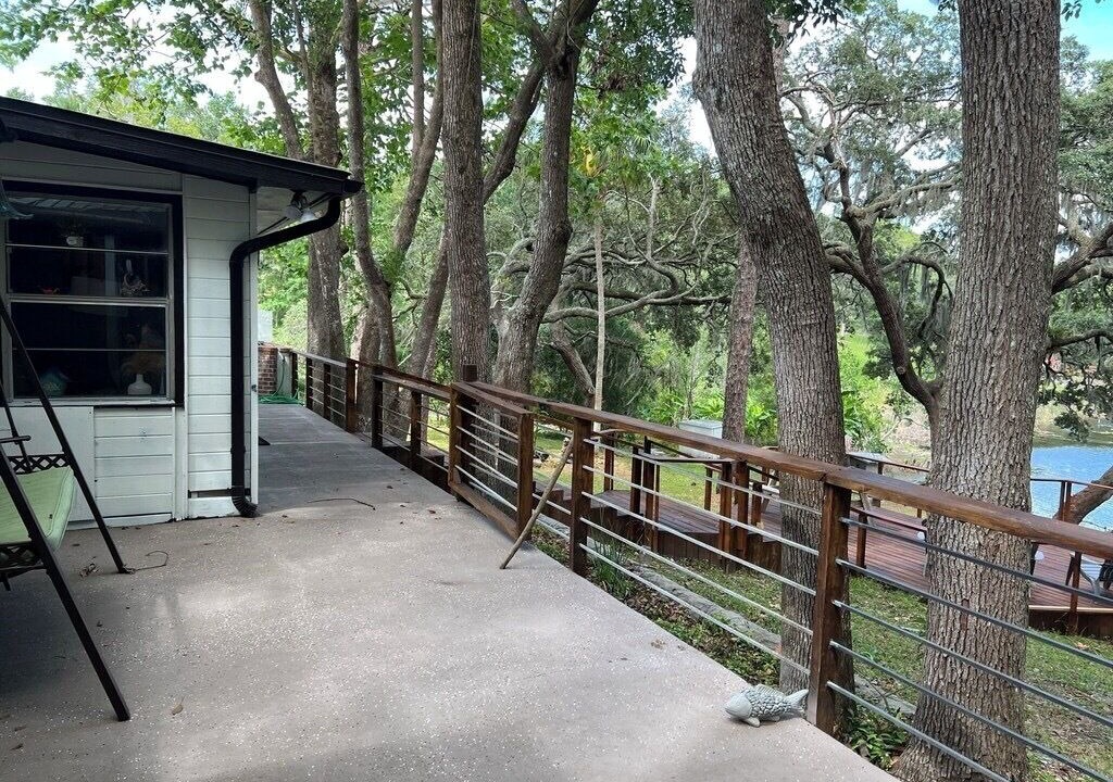 Photo of Outdoor in Eustis
