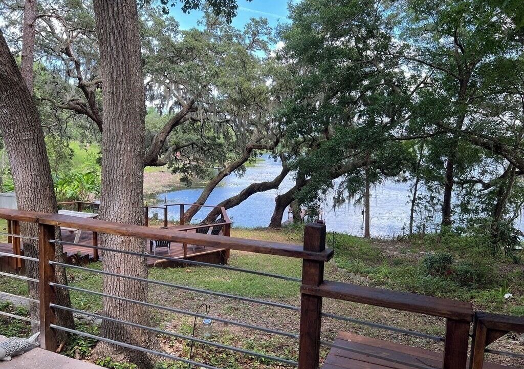 Photo of Outdoor in Eustis