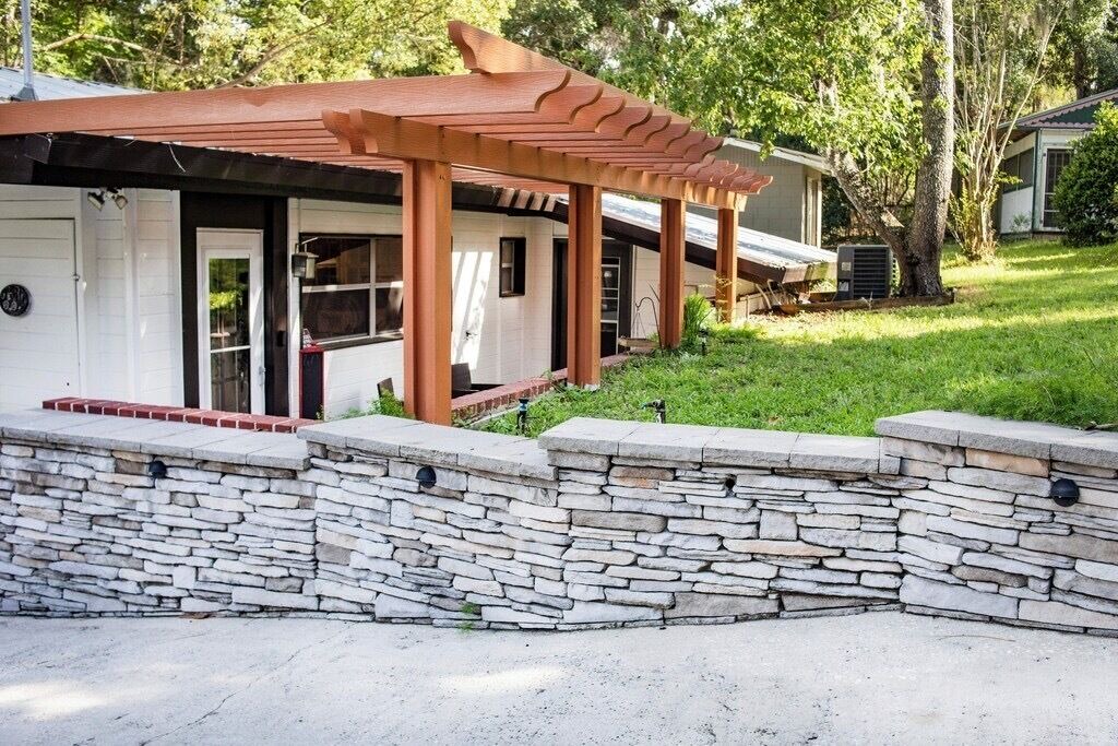 Photo of Outdoor in Eustis