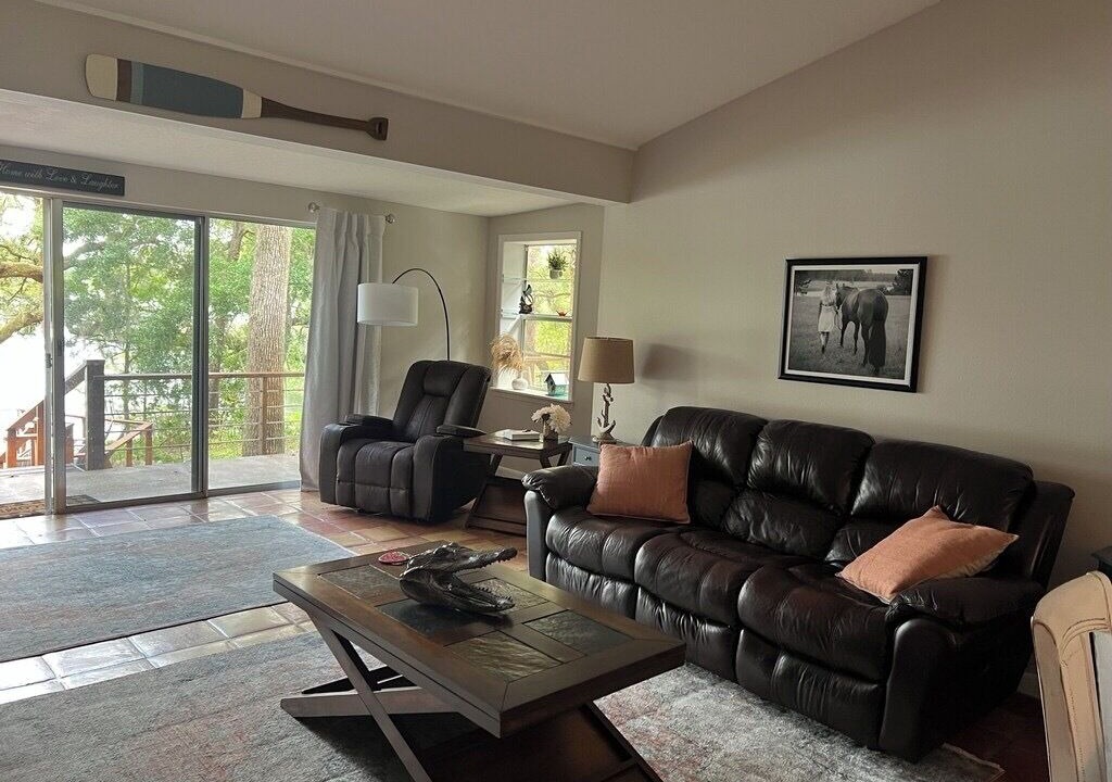 Photo of Livingroom in Eustis