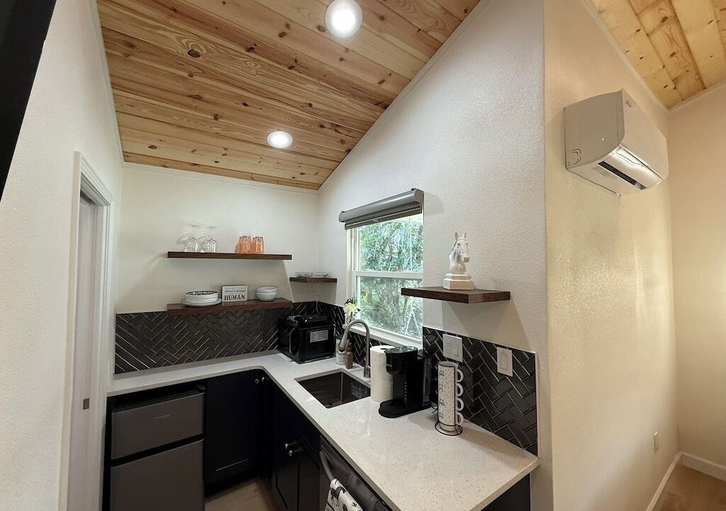 Photo of Kitchen in Eustis