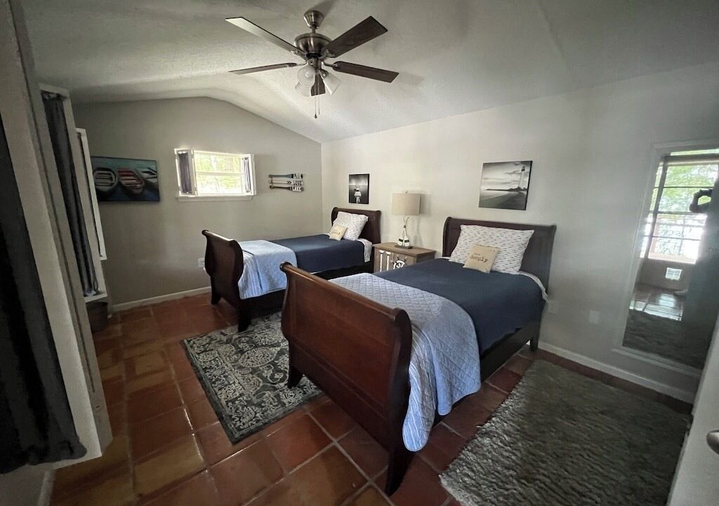 Photo of Bedroom in Eustis