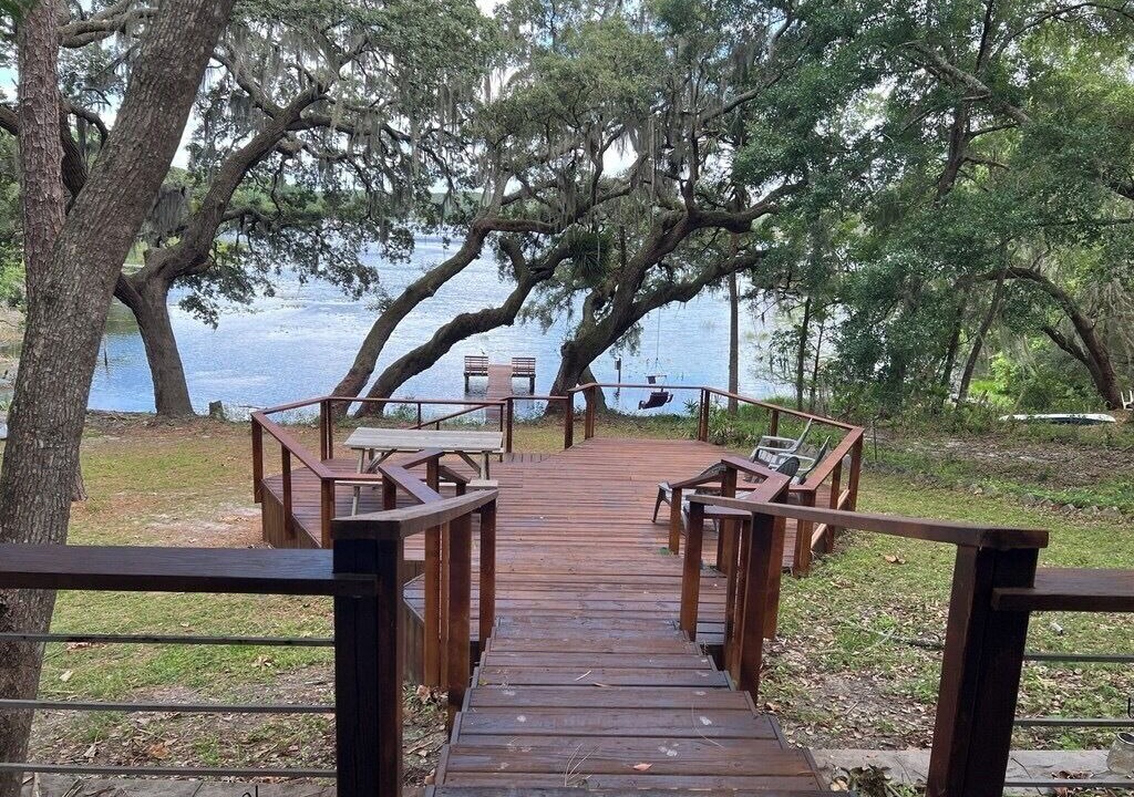Photo of Outdoor in Eustis