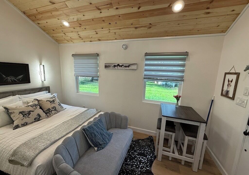Photo of Bedroom in Eustis