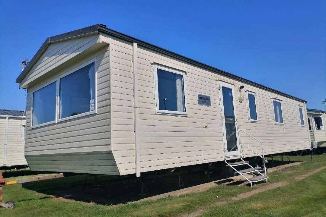 Photo of Outdoor in Camber