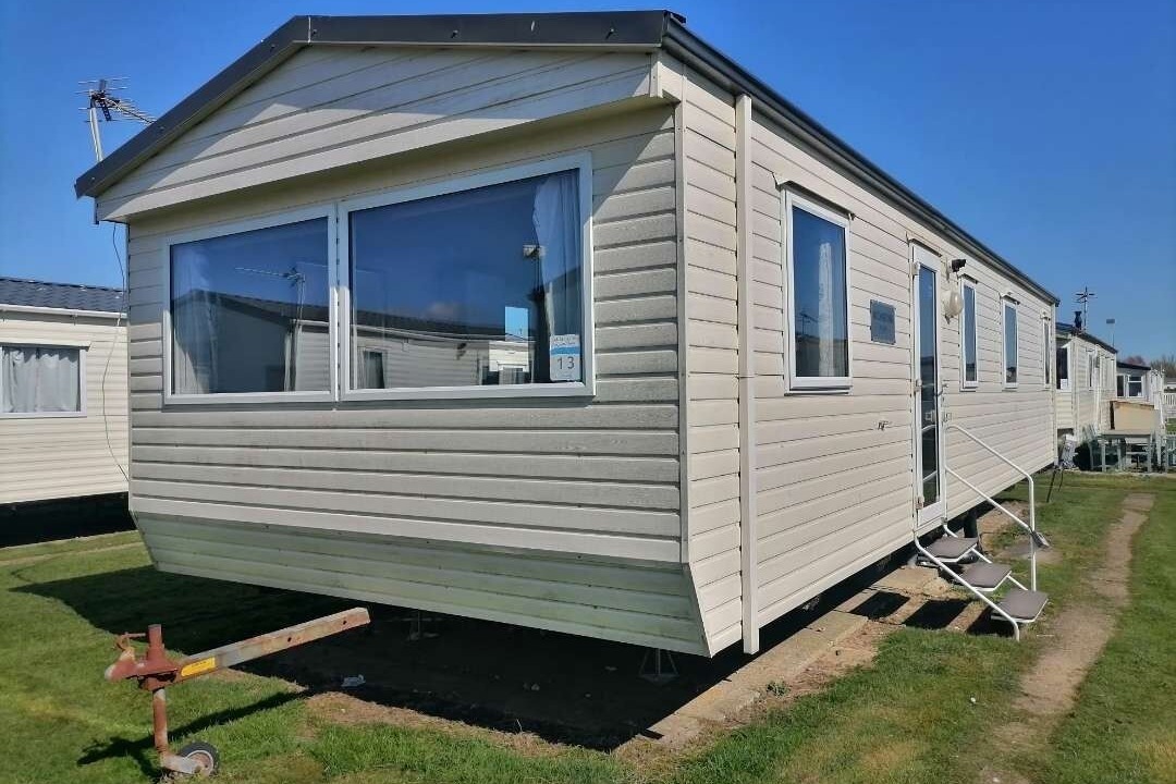 Photo of Outdoor in Camber