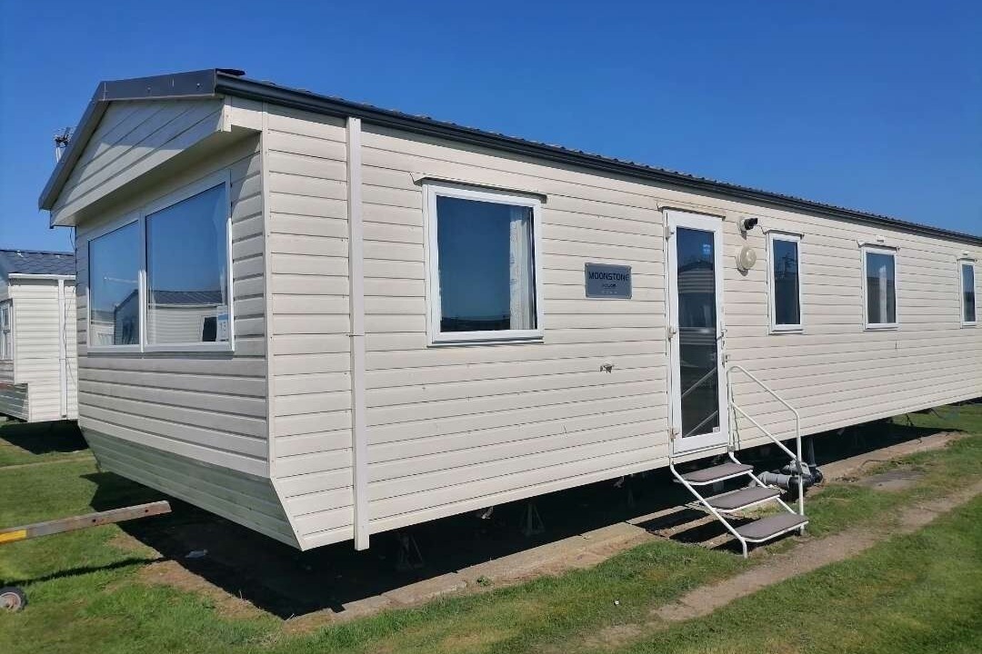 Photo of Outdoor in Camber