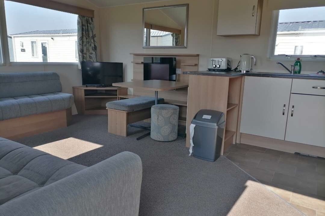 Photo of Others in Camber