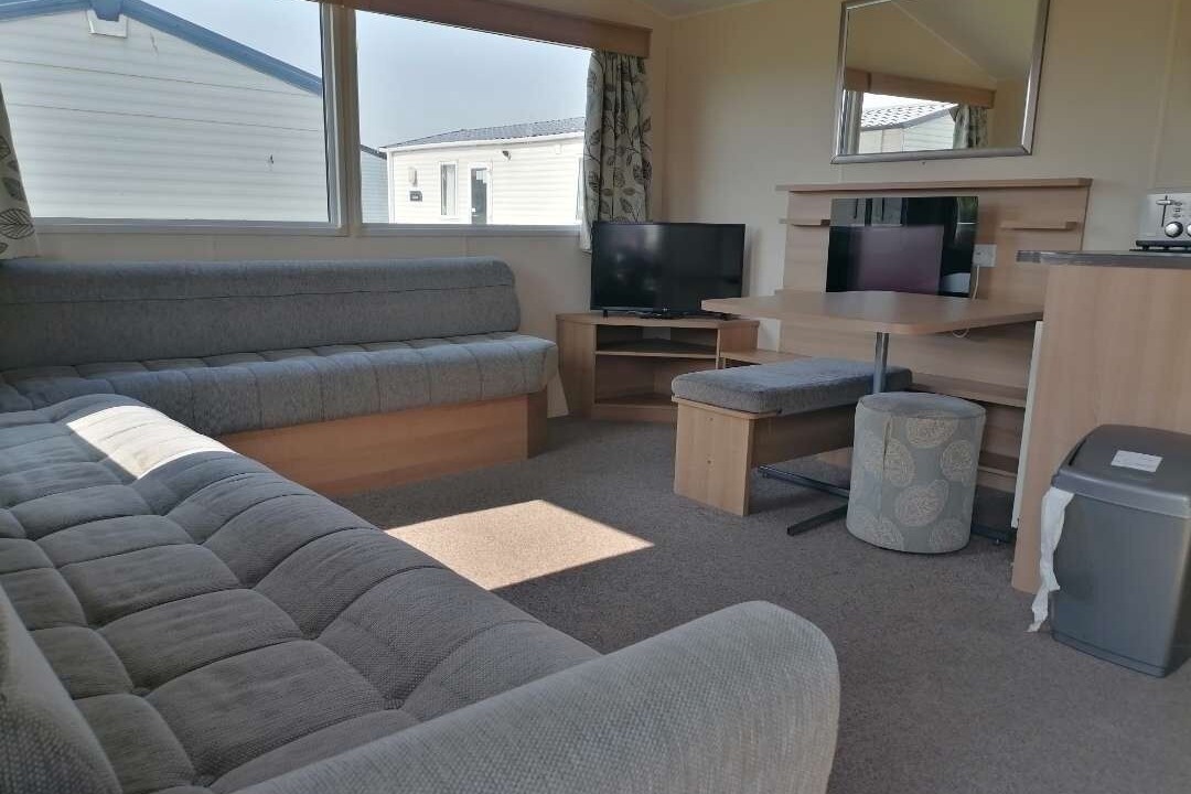 Photo of Livingroom in Camber