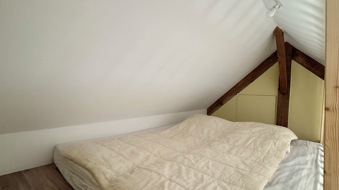Photo of Bedroom in Piriac-sur-Mer