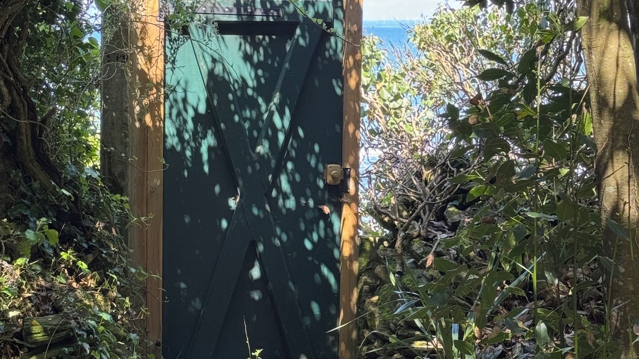 Photo of Others in Piriac-sur-Mer