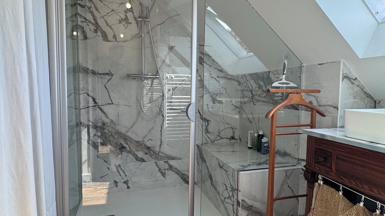 Photo of Bathroom in Piriac-sur-Mer