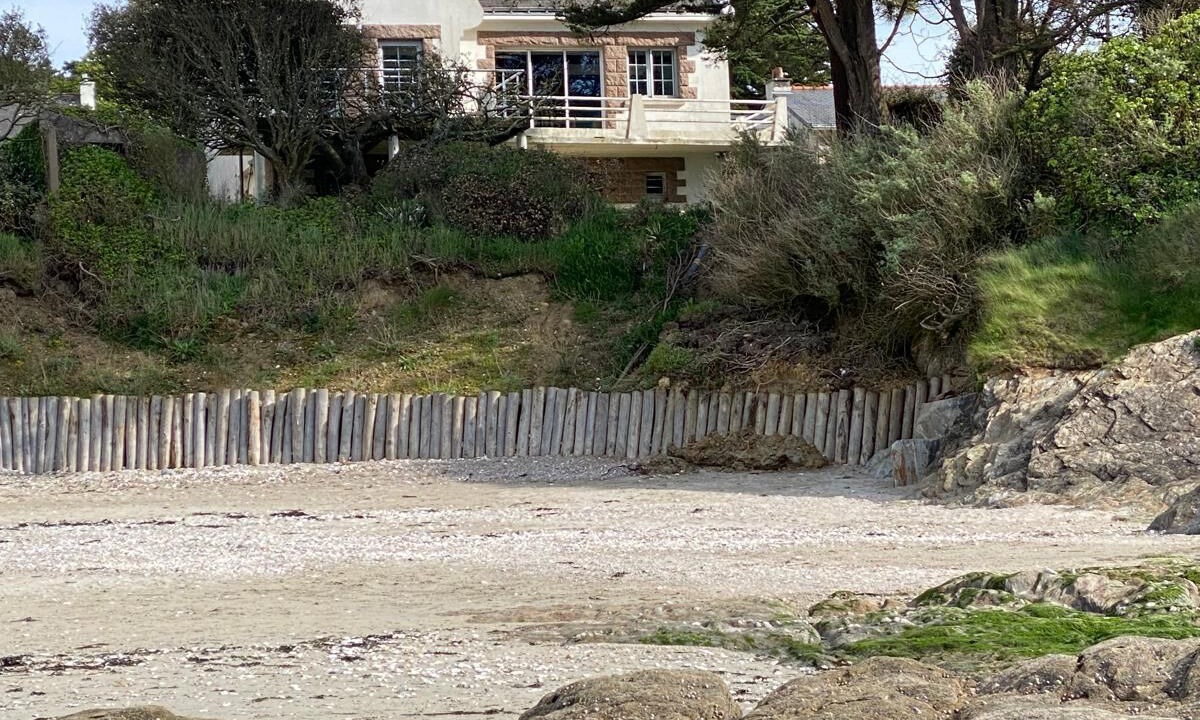 Photo of Outdoor in Piriac-sur-Mer