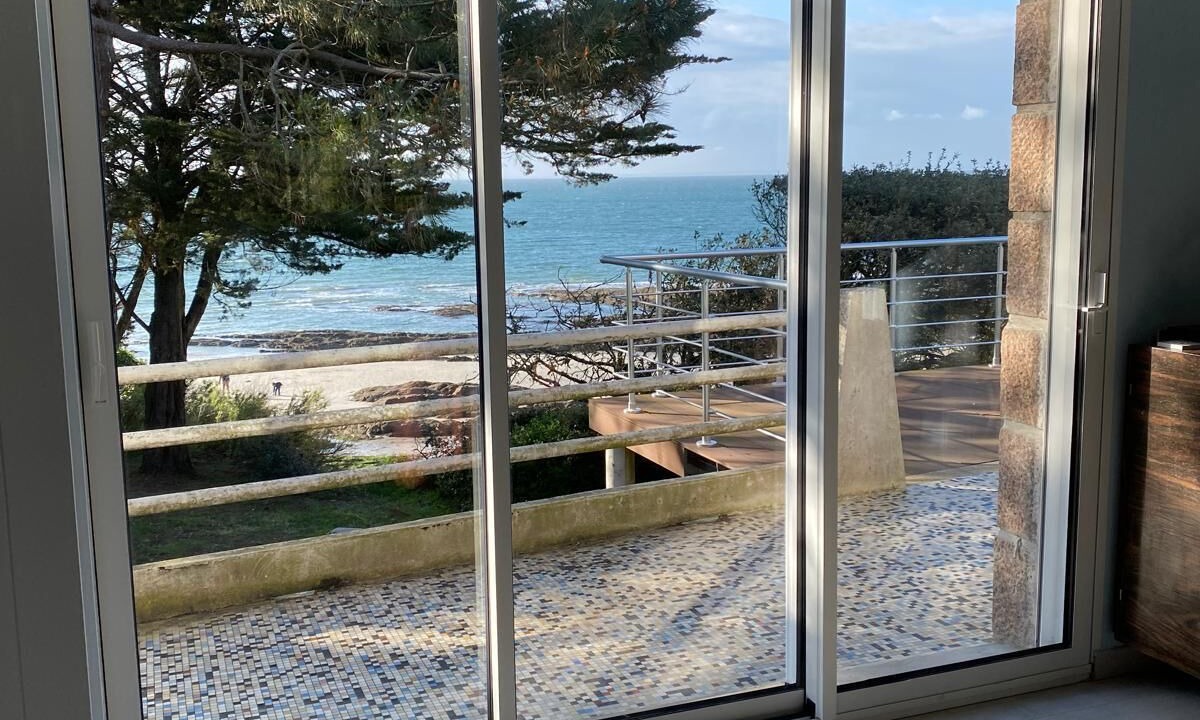 Photo of Others in Piriac-sur-Mer