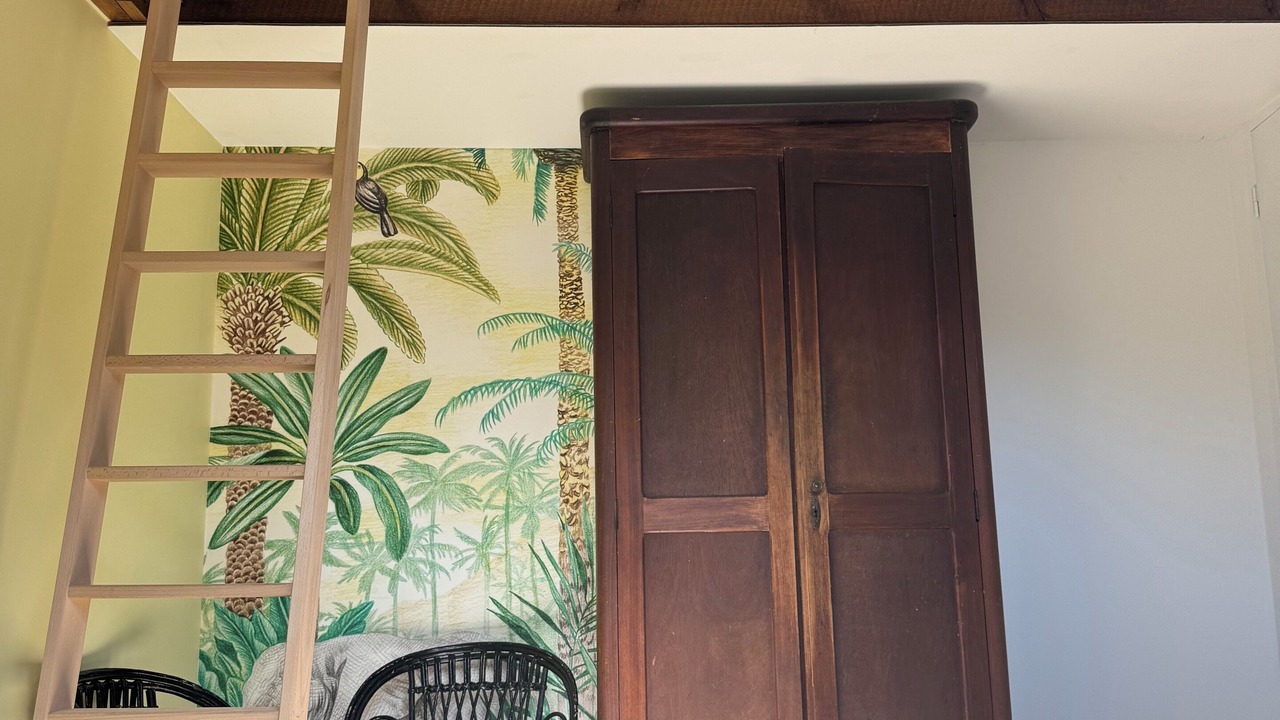 Photo of Bedroom in Piriac-sur-Mer