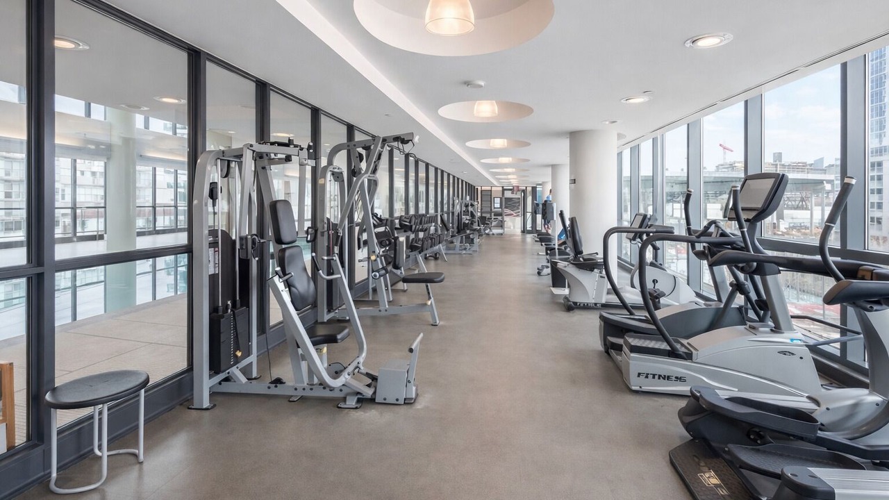 Photo of Others in Fort York