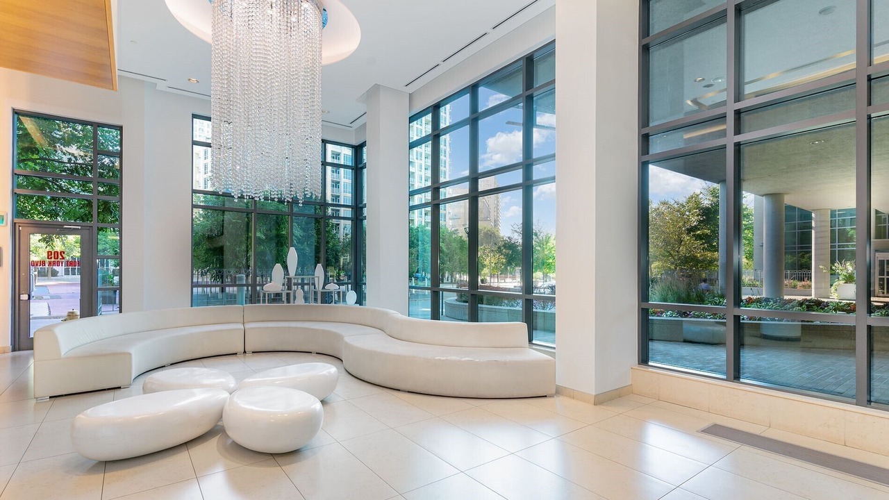 Photo of Others in Fort York