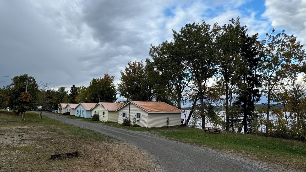 Photo of Others in Curryville