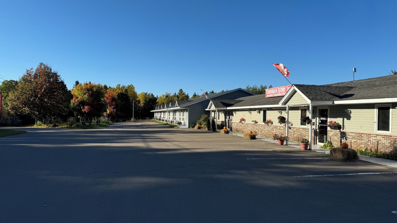 Photo of Outdoor in Curryville