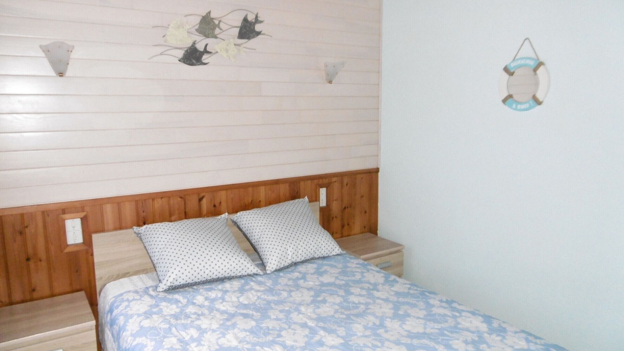 Photo of Bedroom in L'Epine