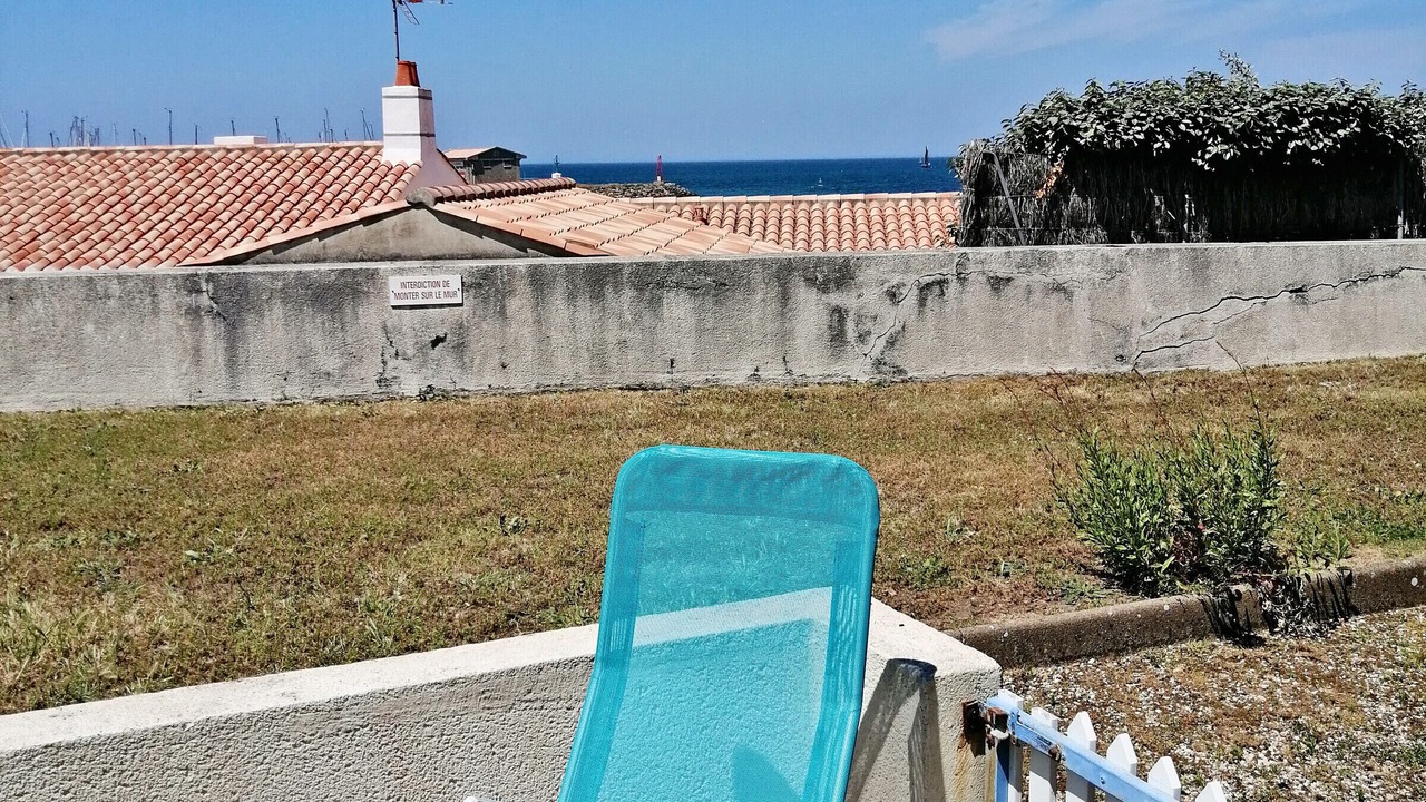 Photo of Outdoor in Noirmoutier-en-l'Ile