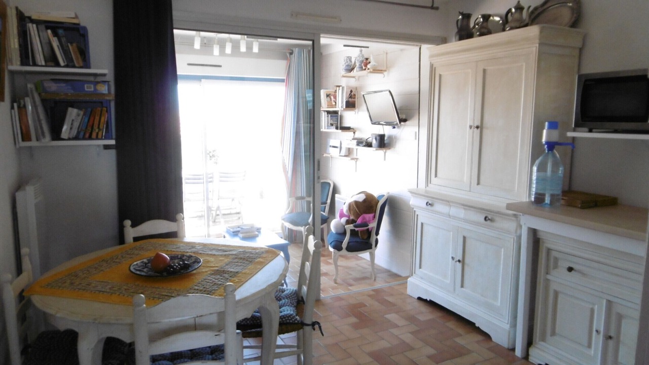 Photo of Others in Noirmoutier-en-l'Ile