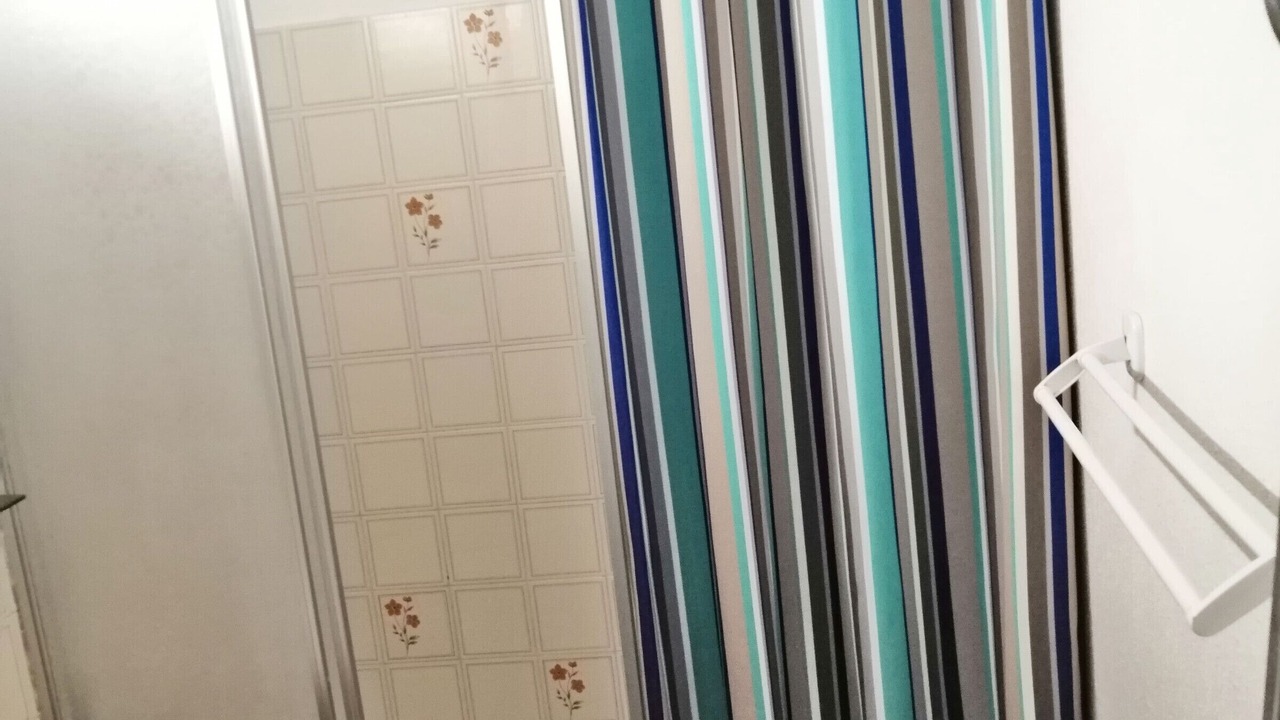 Photo of Bathroom in Noirmoutier-en-l'Ile