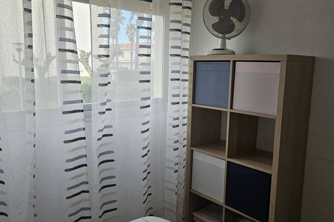 Photo of Others in Marseillan Plage