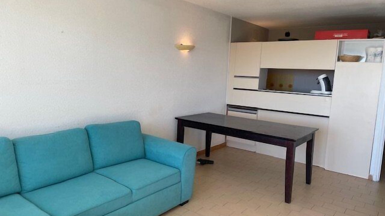 Photo of Others in Marseillan Plage