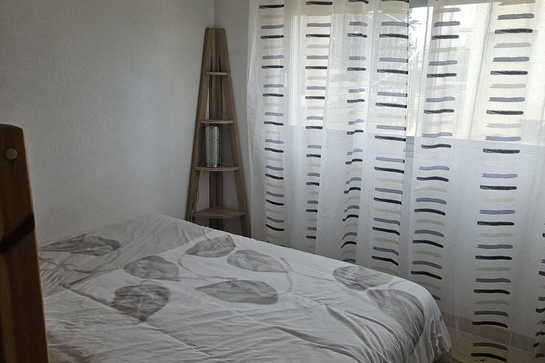 Photo of Others in Marseillan Plage