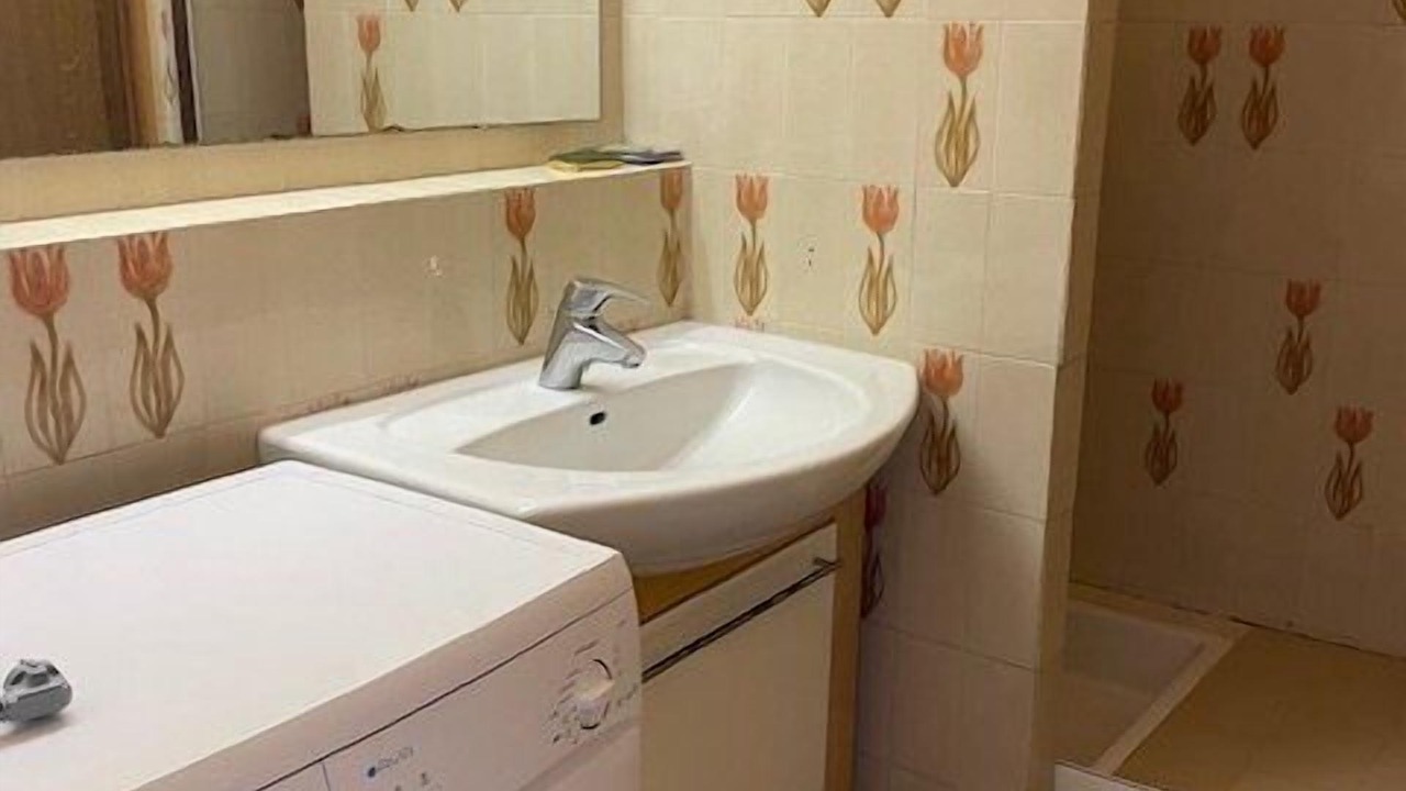 Photo of Others in Marseillan Plage