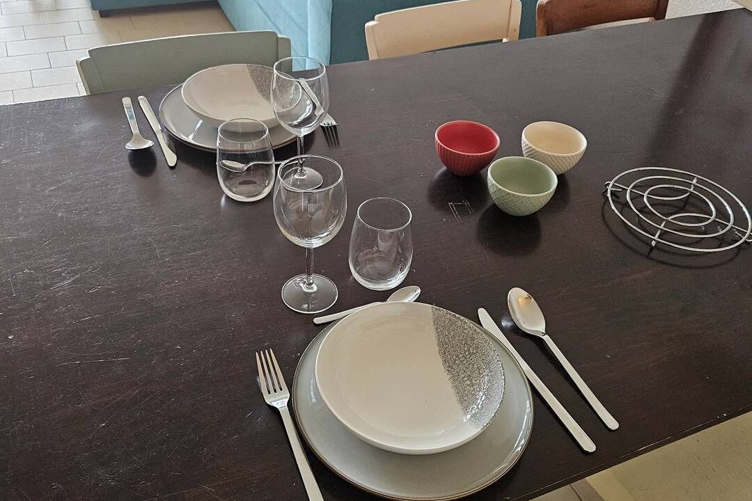 Photo of Others in Marseillan Plage