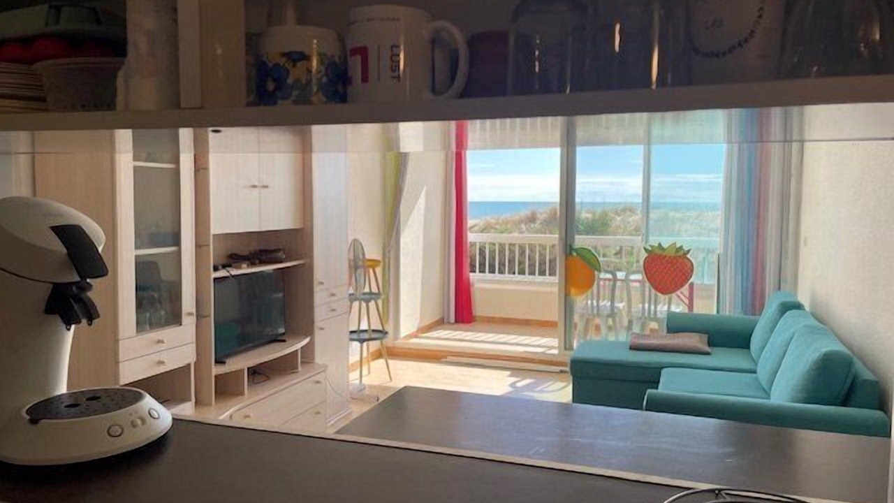 Photo of Others in Marseillan Plage