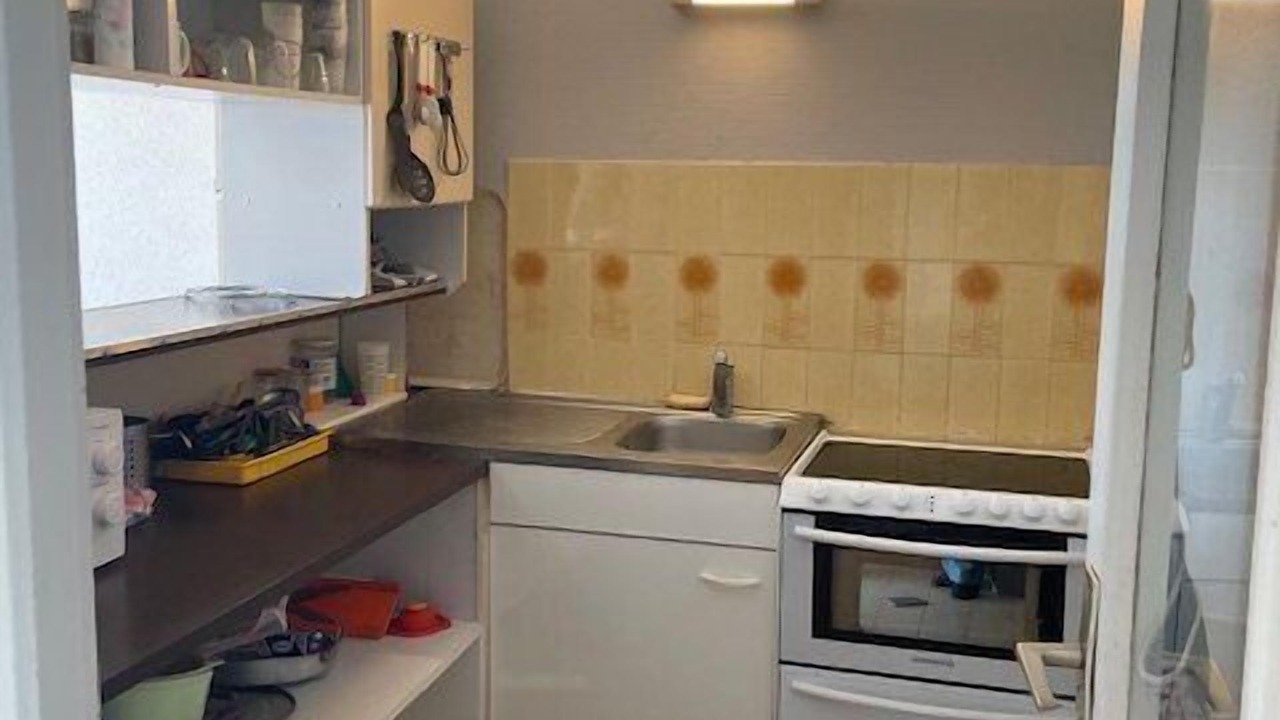 Photo of Others in Marseillan Plage