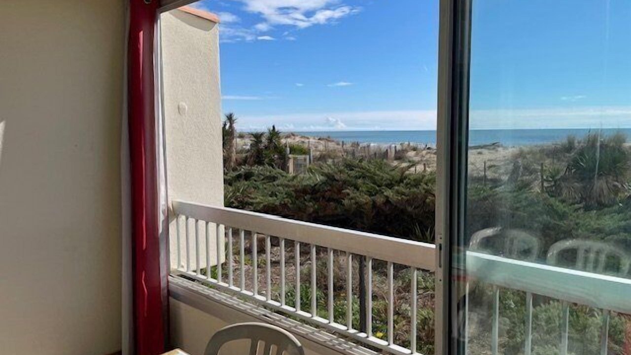 Photo of Others in Marseillan Plage