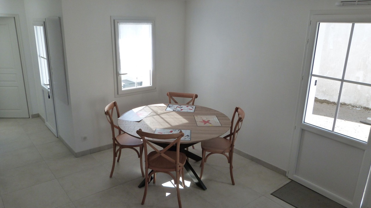 Photo of Others in Barbatre