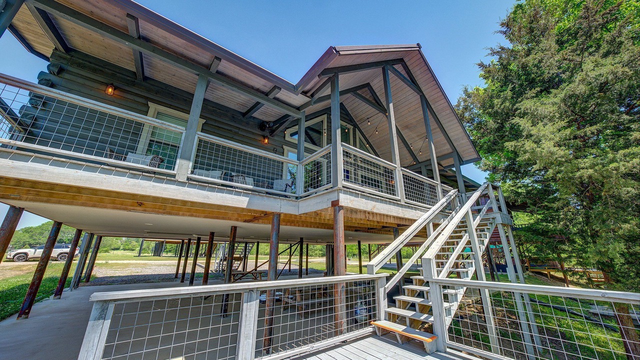 Photo of Outdoor in Glenwood
