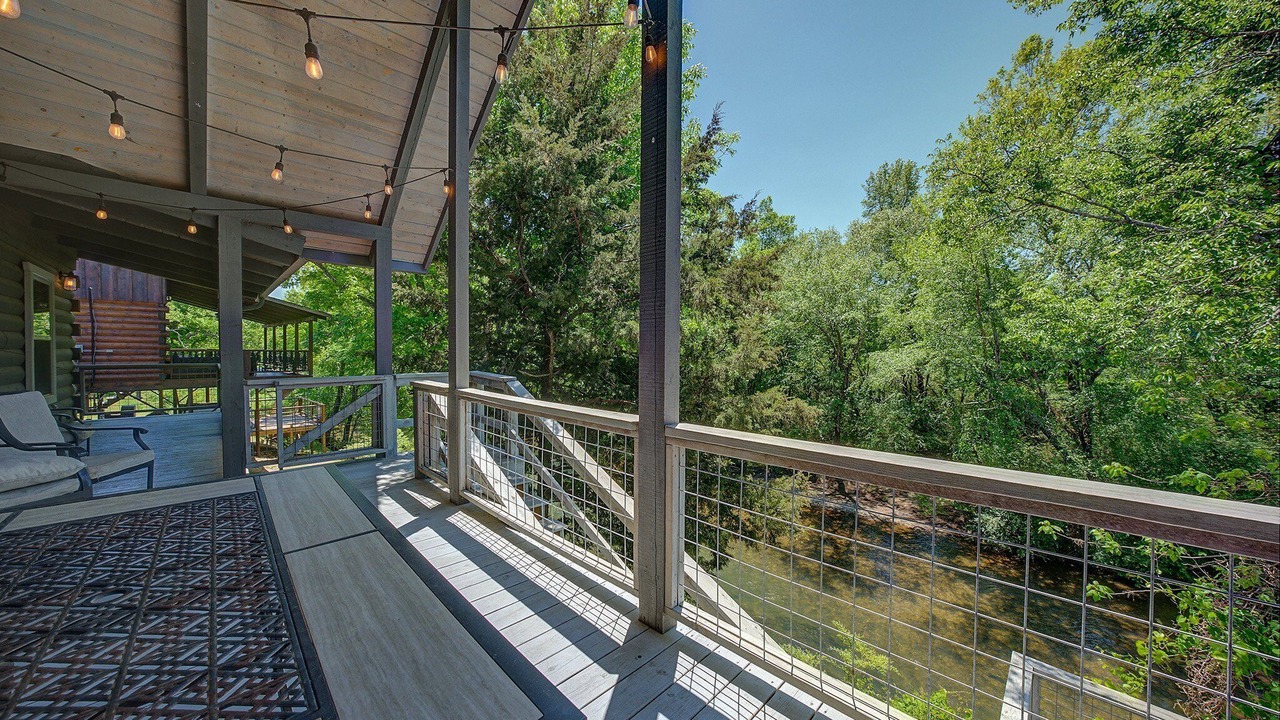 Photo of Outdoor in Glenwood